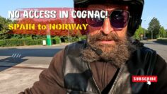 [ID: ioIr8OhGcrQ] Youtube Automatic