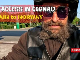 [ID: ioIr8OhGcrQ] Youtube Automatic