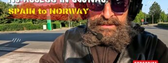 [ID: ioIr8OhGcrQ] Youtube Automatic