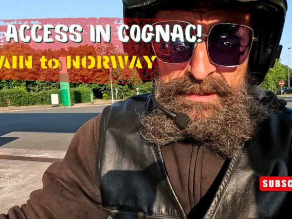 [ID: ioIr8OhGcrQ] Youtube Automatic