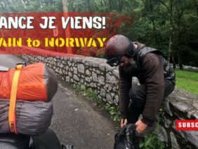 [ID: jOSmvpaMhHY] Youtube Automatic