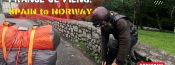 [ID: jOSmvpaMhHY] Youtube Automatic