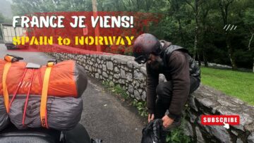 [ID: jOSmvpaMhHY] Youtube Automatic