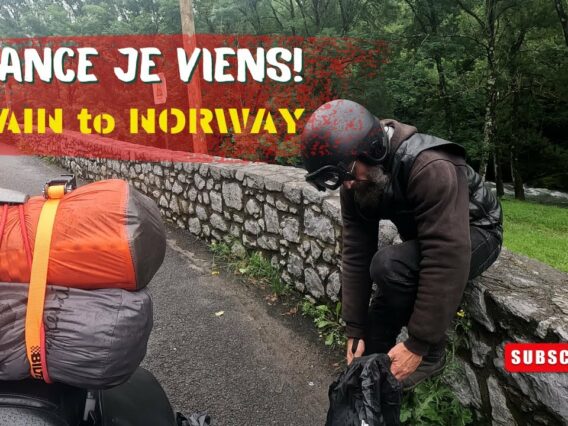 [ID: jOSmvpaMhHY] Youtube Automatic