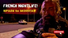 [ID: mlg6WeXHc4o] Youtube Automatic