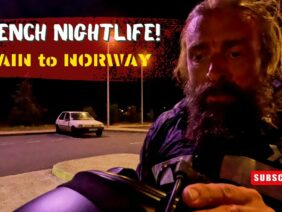 [ID: mlg6WeXHc4o] Youtube Automatic