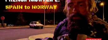 [ID: mlg6WeXHc4o] Youtube Automatic