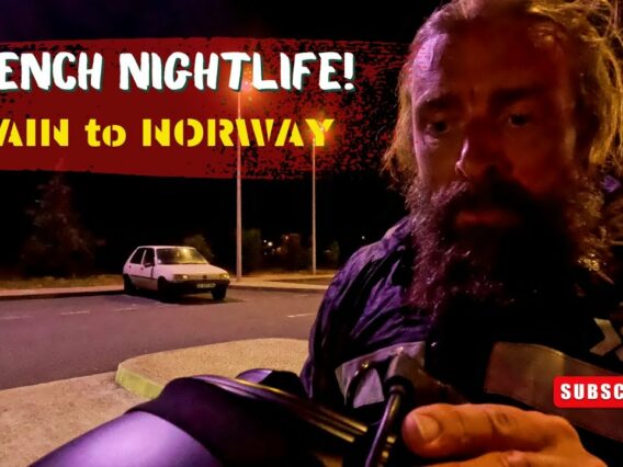 [ID: mlg6WeXHc4o] Youtube Automatic