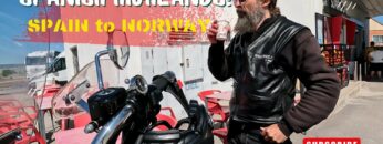 [ID: PzASPLb27WM] Youtube Automatic