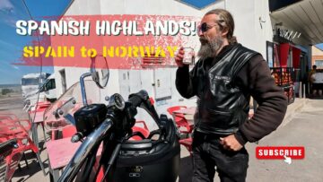 [ID: PzASPLb27WM] Youtube Automatic