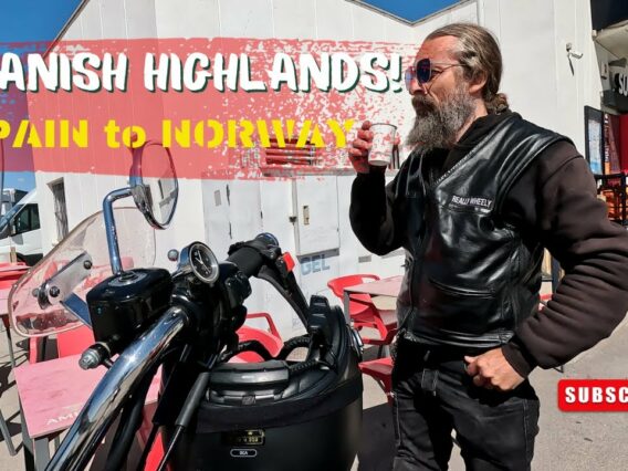 [ID: PzASPLb27WM] Youtube Automatic