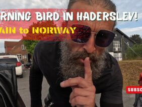 [ID: Q11I7CxwbGE] Youtube Automatic