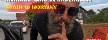 [ID: Q11I7CxwbGE] Youtube Automatic