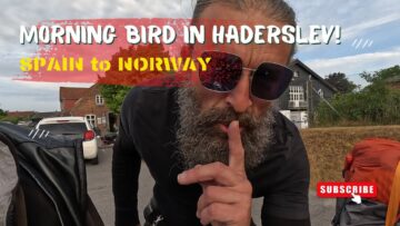 [ID: Q11I7CxwbGE] Youtube Automatic