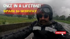 [ID: QMwyb2B9cZg] Youtube Automatic