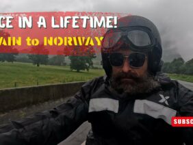 [ID: QMwyb2B9cZg] Youtube Automatic