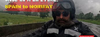 [ID: QMwyb2B9cZg] Youtube Automatic