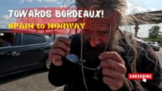 [ID: VMI2aaDROfk] Youtube Automatic