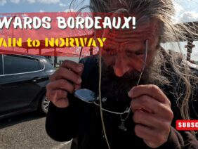 [ID: VMI2aaDROfk] Youtube Automatic