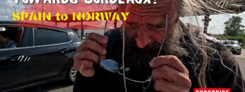 [ID: VMI2aaDROfk] Youtube Automatic