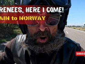 [ID: -y6VMlAL7a8] Youtube Automatic