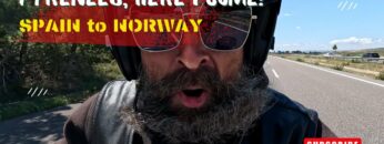 [ID: -y6VMlAL7a8] Youtube Automatic