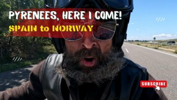 [ID: -y6VMlAL7a8] Youtube Automatic