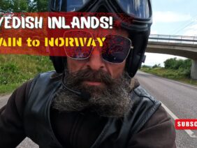 [ID: -cjCv1KiPmE] Youtube Automatic