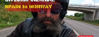 [ID: -cjCv1KiPmE] Youtube Automatic