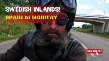 [ID: -cjCv1KiPmE] Youtube Automatic