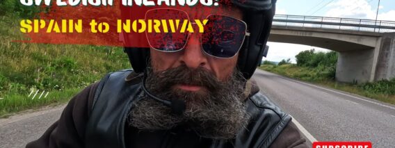 [ID: -cjCv1KiPmE] Youtube Automatic