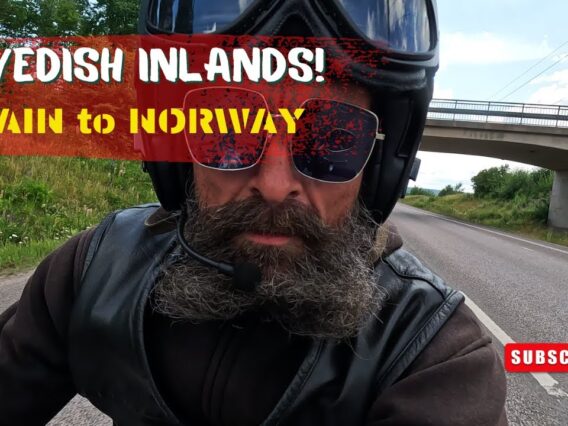 [ID: -cjCv1KiPmE] Youtube Automatic