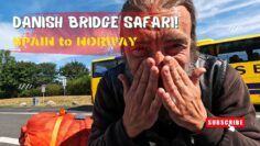 [ID: SqoV6BjXNeg] Youtube Automatic