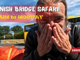 [ID: SqoV6BjXNeg] Youtube Automatic