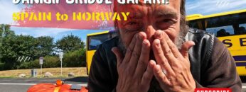 [ID: SqoV6BjXNeg] Youtube Automatic