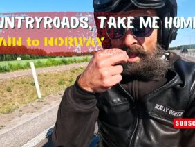 [ID: ucJDuORLrxY] Youtube Automatic