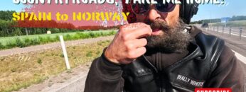 [ID: ucJDuORLrxY] Youtube Automatic