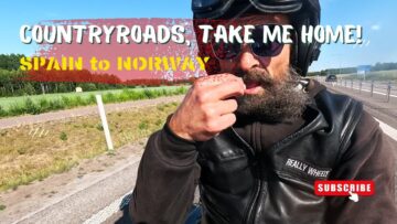 [ID: ucJDuORLrxY] Youtube Automatic