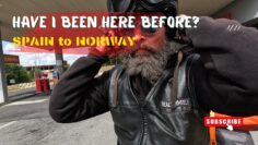 [ID: vdwqYI25T9I] Youtube Automatic