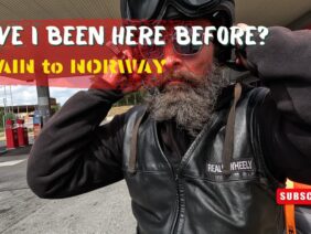 [ID: vdwqYI25T9I] Youtube Automatic