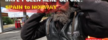 [ID: vdwqYI25T9I] Youtube Automatic