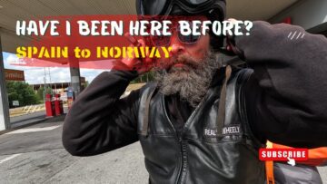 [ID: vdwqYI25T9I] Youtube Automatic